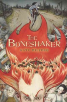 The_Boneshaker